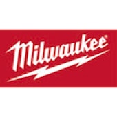 Zusatzsortiment Elektrowerkzeuge MILWAUKEE