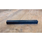 Industrial furnace, industrial heater