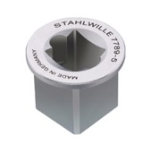 Measuring instrument, torque