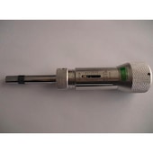 Torque wrench