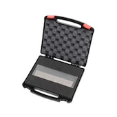 Hydraulics (accessories)