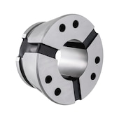 Expansion chucks |PROMOTION