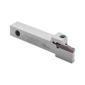 MITSUBISHI cutting tool holder