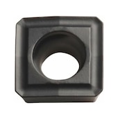 WP indexable inserts