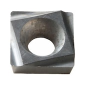 SP indexable inserts