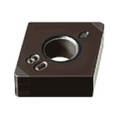 CN indexable inserts