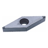 VB indexable inserts