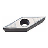 VC indexable inserts