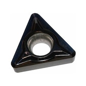 TC indexable inserts