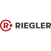 Zusatzsortiment Druckluftwerkzeuge RIEGLER