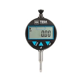 Dial gauges, precision indicators, lever-type dial test indicators |PROMOTION