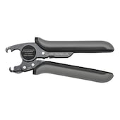 Stripping and crimping tools |PROMOTION