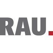 Sortiment suplimentar echipamente pentru atelier RAU
