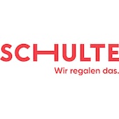 Sortiment suplimentar echipamente pentru atelier SCHULTE