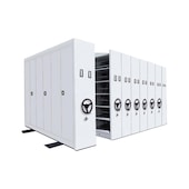 Office product, facility and technic, papeterie