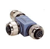 Binary sensor technology, safety-related sensor technology (other)