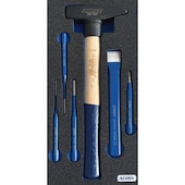 Equipement d'atelier |PROMOTION