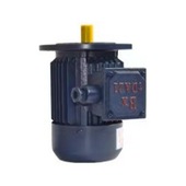 Explosion protection for dust