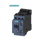 Modular serial built-in device for electrical circuit distributors