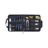 Tool cases, bags |PROMOTION