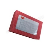 Sand paper/emery cloth set