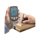 Surveying equipment (other)