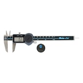 Hand-held measuring instruments, marking-off devices, measuring instrument sets |PROMOTION