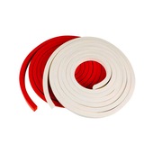 Seal, sealing material (packing material, other, unspecified)