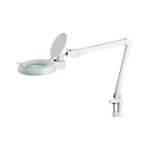 Magnifying lamps |BIG PACK