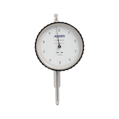 Dial gauges, dial test indicators |BIG PACK