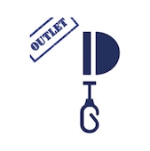 Lifting equipment |OUTLET