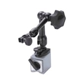 Gauge, length (accessories)