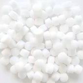 Built-in Coffee machine (household)