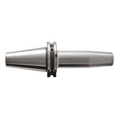 EROGLU SK30 shrink-fit chuck