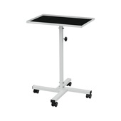 BEDRUNKA HIRTH Material stands