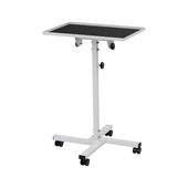 BEDRUNKA HIRTH Material stands