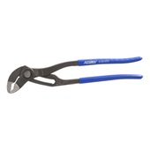 Water pump pliers |PROMOTION