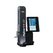 H&ouml;henmessger&auml;te |AKTION