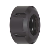 Nuts, wrenches and screws