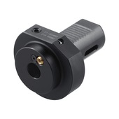 KEMMLER Manchons adaptateurs