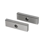 ATORN Klauwbekken, set, type KB-O