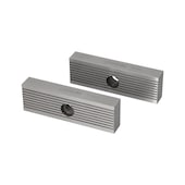 ATORN Set omkeerbekken type WB-S