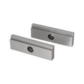 ATORN Getrapte bekken, set, type SB-G