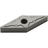 VN indexable inserts |PROMOTION