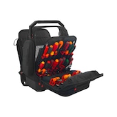 Outillage manuel |PROMOTION