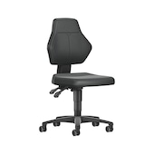 Werkplaatsuitrusting |AANBIEDING
