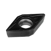 DC and DP indexable inserts |PROMOTION