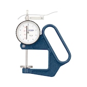 Indicadores, ayudas a la medici&oacute;n | NOVEDADES