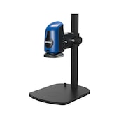 Mesure - Test |PROMOTION