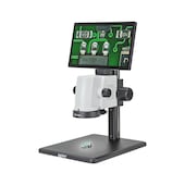 Microscopios, macroscopios | NOVEDAD